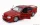 OPEL  OMEGA 3.0 24V 1990  BLACK