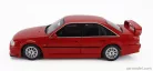 OPEL  OMEGA 3.0 24V 1990  BLACK