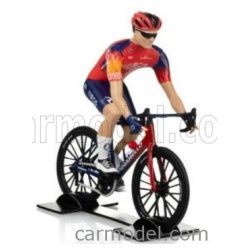   FIGURES  CICLISTA - CYCLIST - TEAM INEOS GRENADIER - TOUR DE FRANCE 2023
