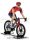 FIGURES  CICLISTA - CYCLIST - TEAM INEOS GRENADIER - TOUR DE FRANCE 2023