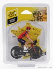 FIGURES  CICLISTA - CYCLIST - TEAM INEOS GRENADIER - TOUR DE FRANCE 2023