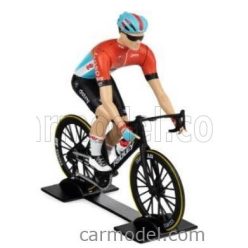   FIGURES  CICLISTA - CYCLIST - TEAM LOTTO DSTNY - TOUR DE FRANCE 2023