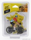 FIGURES  CICLISTA - CYCLIST - TEAM LOTTO DSTNY - TOUR DE FRANCE 2023