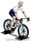 FIGURES  CICLISTA - CYCLIST - TEAM MOVISTAR - TOUR DE FRANCE 2023