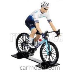   FIGURES  CICLISTA - CYCLIST - TEAM MOVISTAR - TOUR DE FRANCE 2023