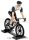 FIGURES  CICLISTA - CYCLIST - TEAM UAE EMIRATES - TOUR DE FRANCE 2023