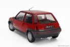 RENAULT  R5 GT TURBO MKI 1985  RED