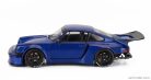 PORSCHE  911 930 3.0L KS-R COUPE 2022  BLUE