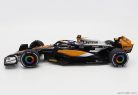 McLAREN  F1  MCL60 TEAM McLAREN N 81 4th BRITISH GP 2023 OSCAR PIASTRI