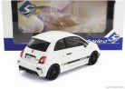FIAT  NUOVA 500 ABARTH 595 2022