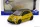 FIAT  NUOVA 500 ABARTH 595 2022  YELLOW MET BLACK