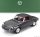 ALFA ROMEO  DUETTO SPIDER 1600 CODA TONDA 1966  GRAPHITE GREY