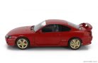 NISSAN  SILVIA (S15) COUPE SPEC-R AERO 1999  RED