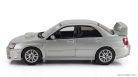 SUBARU  IMPREZA WRX STi 2003  SILVER