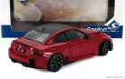 BMW  2-SERIES M2 M-PERFORMANCE PARTS (G87) 2024  RED BLACK