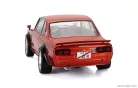 NISSAN  SKYLINE (C10) HAKOSUKA WORKS 1970  COPPER MET