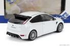 Ford  FOCUS MKII PACK RS 2009  FROZEN WHITE