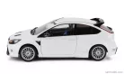 Ford  FOCUS MKII PACK RS 2009  FROZEN WHITE
