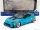 TOYOTA  GR86 LBWK BODY KIT COUPE 2024  BABY BLUE