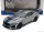 FORD USA  MUSTANG SHELBY SUPER SNAKE COUPE 2025  SILVER BLUE