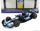 ALPINE  F1  A524 TEAM BWT ALPINE N 10 MONACO GP 2024 PIERRE GASLY  BLACK BLUE PINK