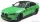 BMW  3-SERIES M3 PERFORMANCE PARTS (G80) 2024  GREEN BLACK