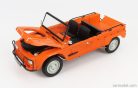 CITROEN  MEHARI 4x4 KIRGHIZ 1979
