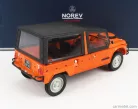 CITROEN  MEHARI 4x4 KIRGHIZ 1979