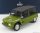 CITROEN  MEHARI 1983  MONTANA GREEN