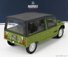 CITROEN  MEHARI 1983  MONTANA GREEN