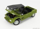 CITROEN  MEHARI 1983  MONTANA GREEN