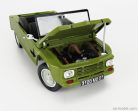 CITROEN  MEHARI 1983  MONTANA GREEN