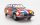 CITROEN  GS FLAGS 1972