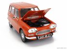 CITROEN  AMI 8 BREAK 1975