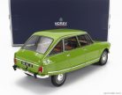 CITROEN  AMI 8 CLUB 1969