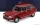 CITROEN  AMI 8 CLUB 1969  RED