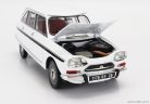 CITROEN  AMI SUPER 1974