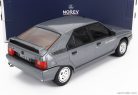 CITROEN  BX SPORT 1985