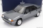 CITROEN  BX SPORT 1985