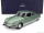 CITROEN  DS21 LE LEMAN 1968  GREEN MET