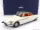 CITROEN  DS21 LE LEMAN 1968  IVORY GREEN MET