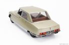 CITROEN  DS21 LORRAINE 1969  CHAMPAGNE