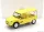 CITROEN  MEHARI PLAGE 1983  YELLOW