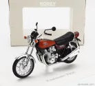 KAWASAKI  Z900 1973  BROWN ORANGE
