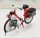 SOLEX 38001969 RED