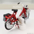 SOLEX 38001969 RED