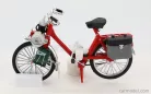 SOLEX 38001969 RED