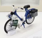 SOLEX 38001969 BLUE
