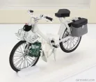 SOLEX 38001969 WHITE