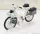 SOLEX 38001969 WHITE